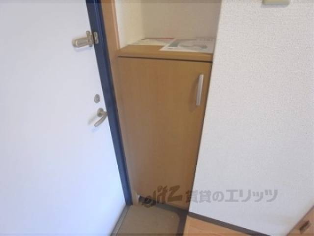 下駄箱