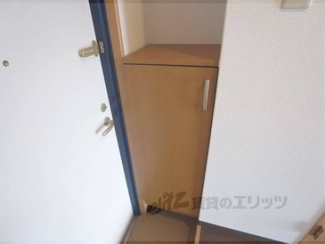 下駄箱