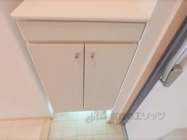 下駄箱