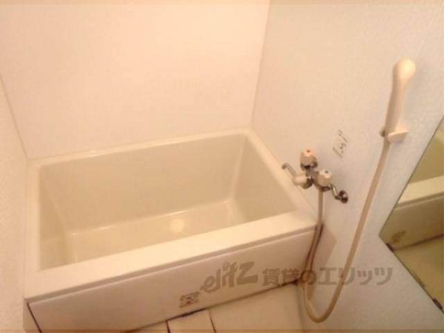 風呂　バスタブ