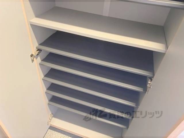 下駄箱