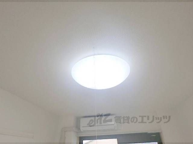 照明器具