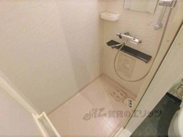 風呂