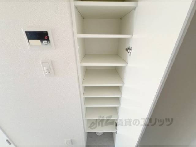 下駄箱