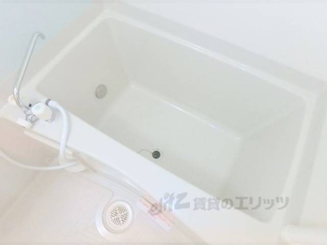 風呂　浴槽