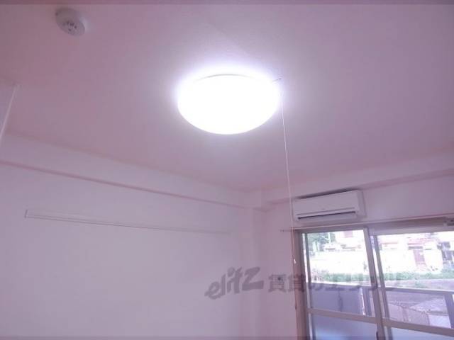 照明器具