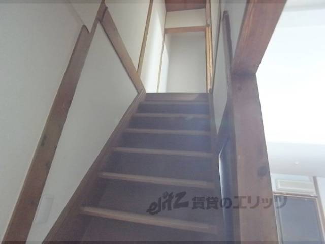 階段