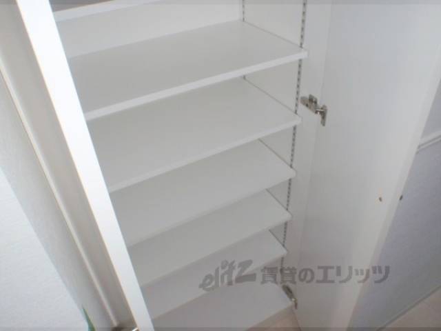 下駄箱
