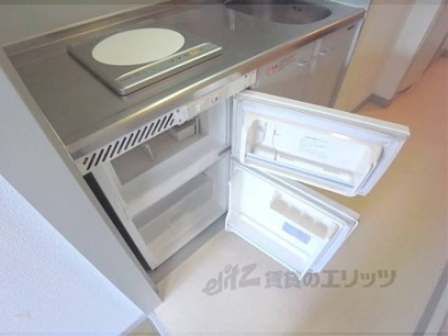 冷蔵庫