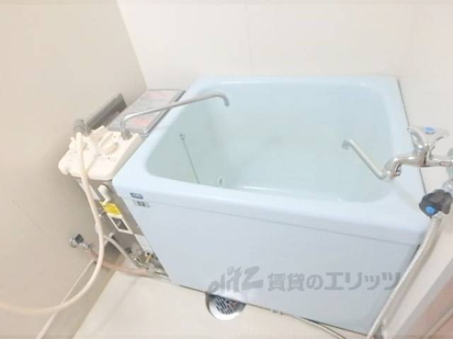 風呂