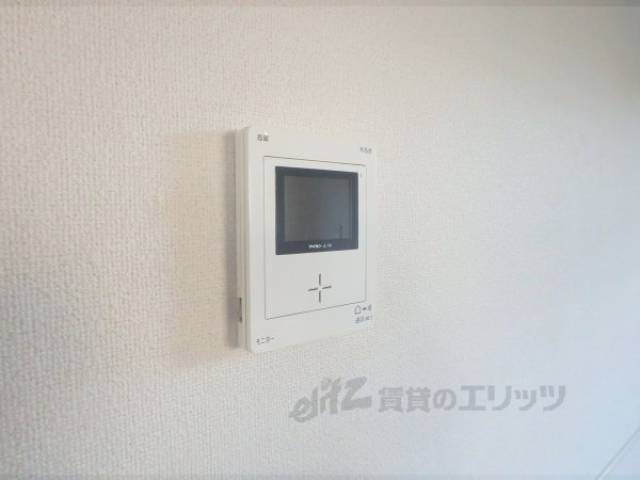 ＴＶモニター