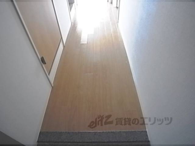 廊下