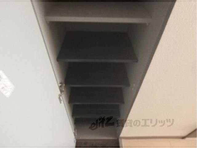 下駄箱