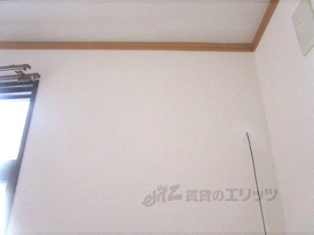 エアコン　設置場所