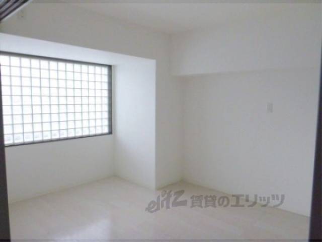 リビング　ダイニング