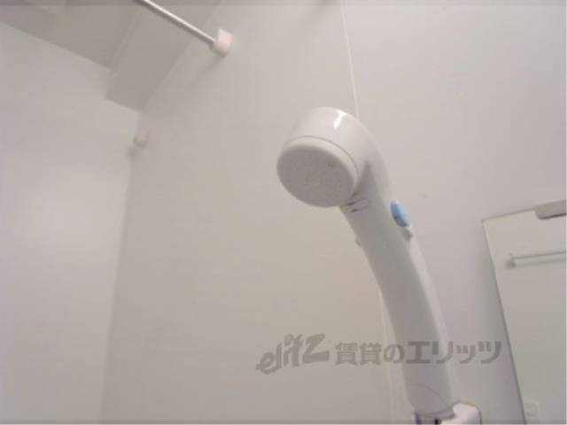 シャワーヘッド