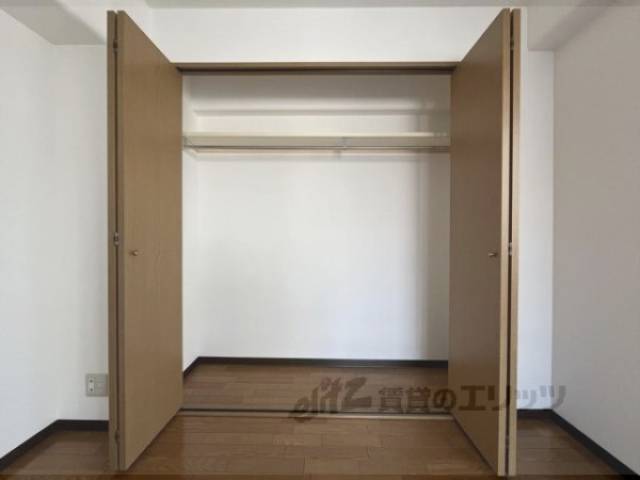 洋室　5.4帖