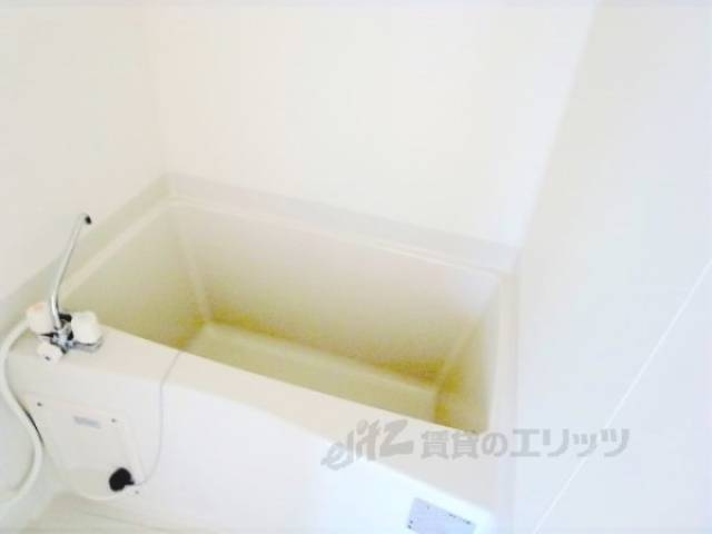 風呂　バスタブ