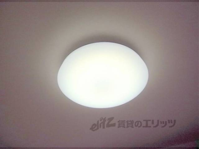 カーテンレール