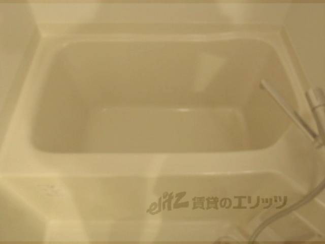 風呂