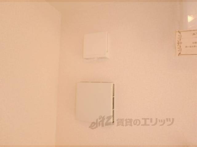 通気口
