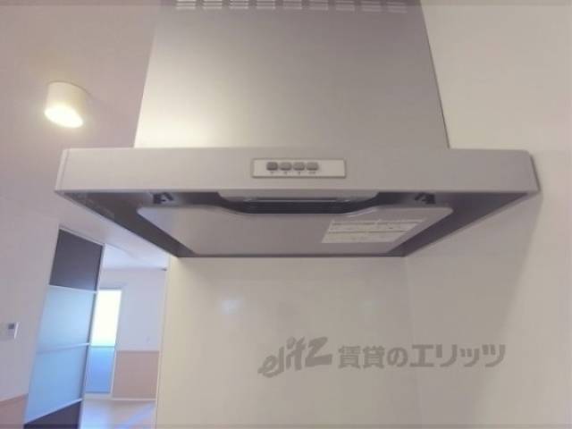 換気扇