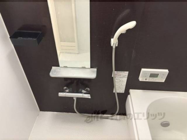 風呂