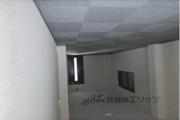 西大路士業ビル室内写真2