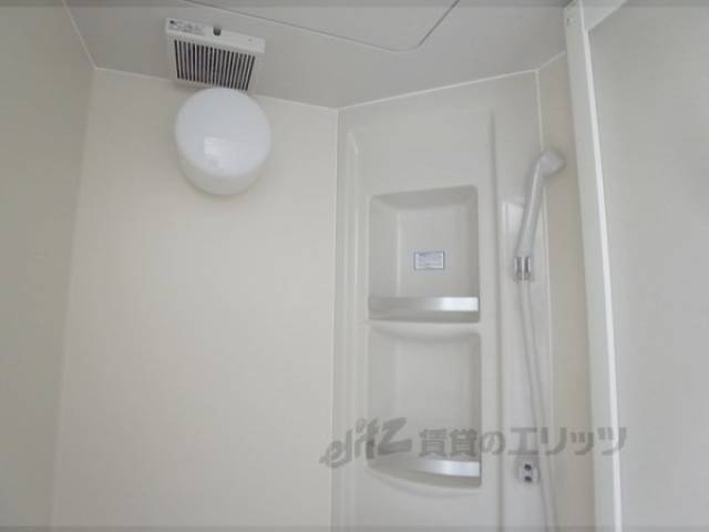 風呂　シャワー(共同)