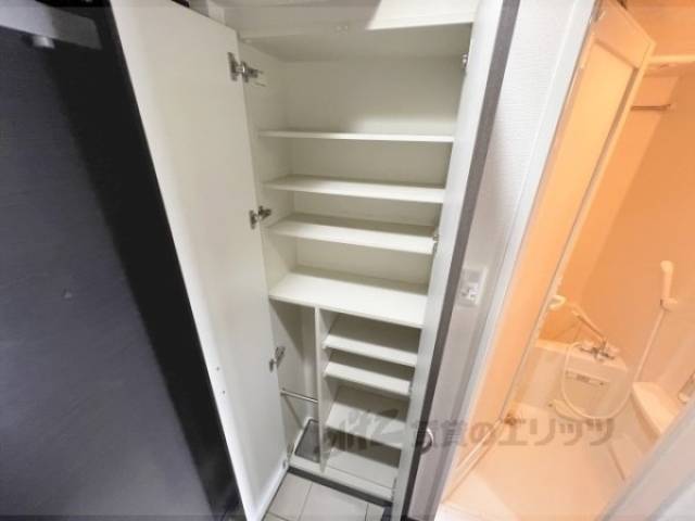 下駄箱