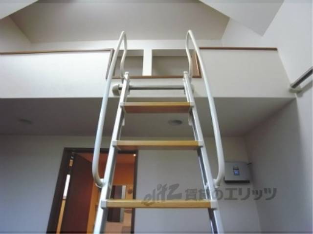 階段