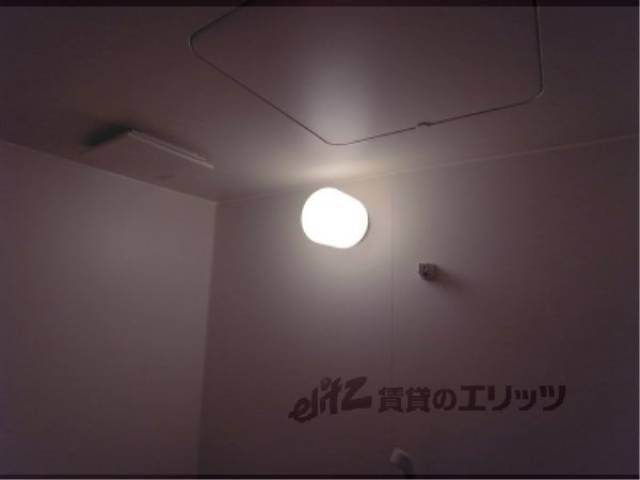 風呂