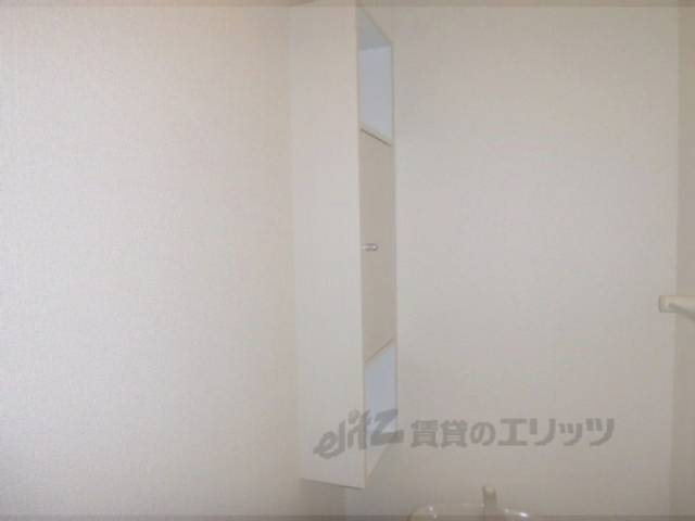 収納　トイレ収納