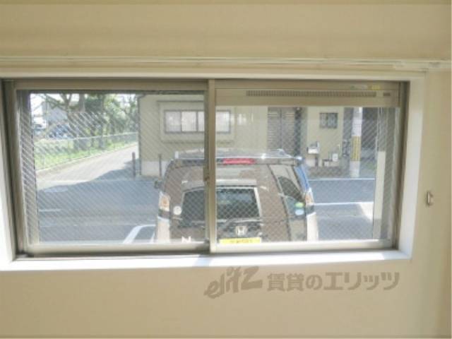 窓