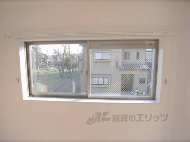 窓