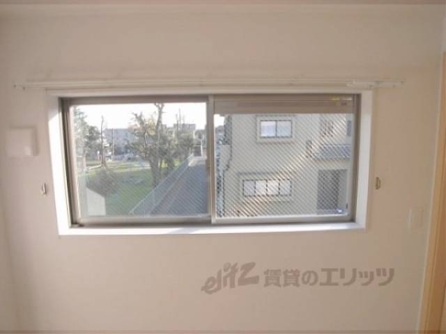 窓