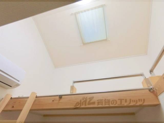 ロフト