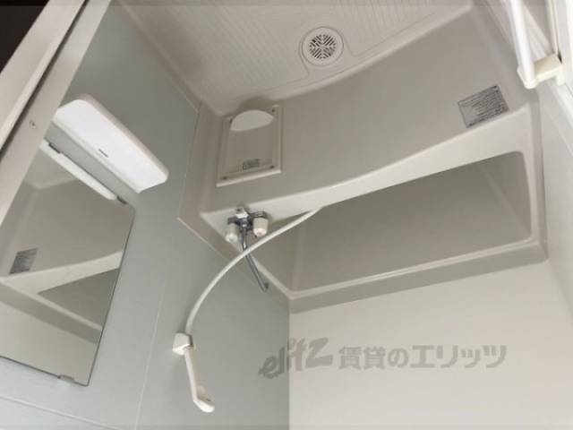 風呂