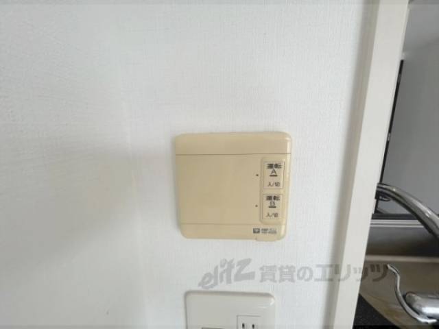 床暖房