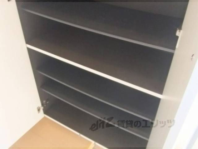 下駄箱