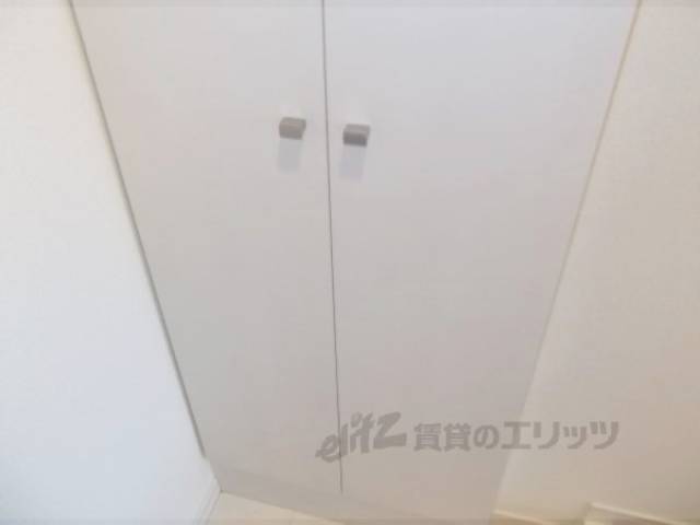 下駄箱