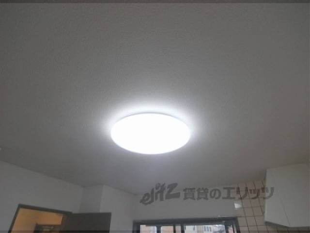 照明