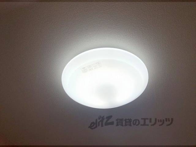 照明器具