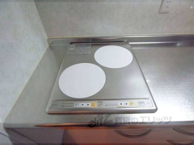 コンロ