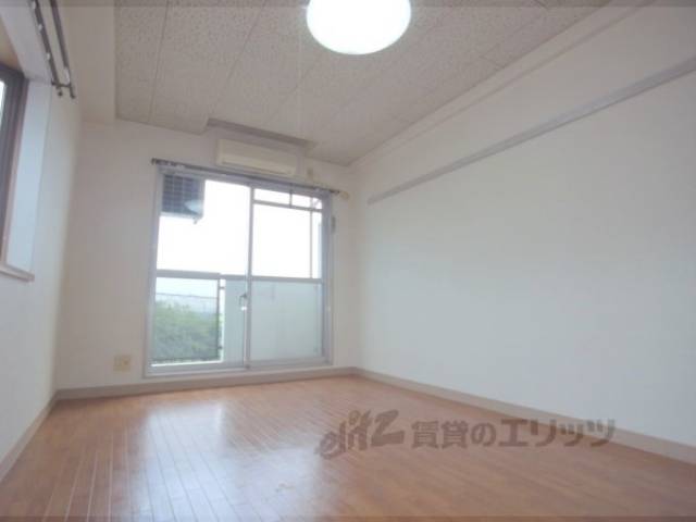 洋室　ｲﾝﾀｰﾎﾝ