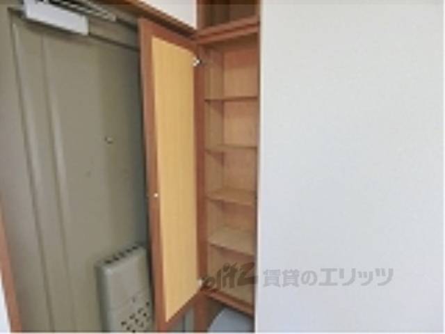 下駄箱