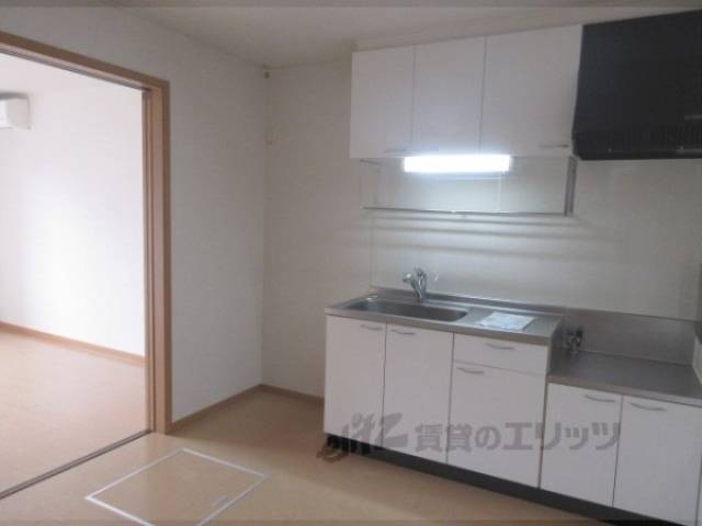 リビング　電話線