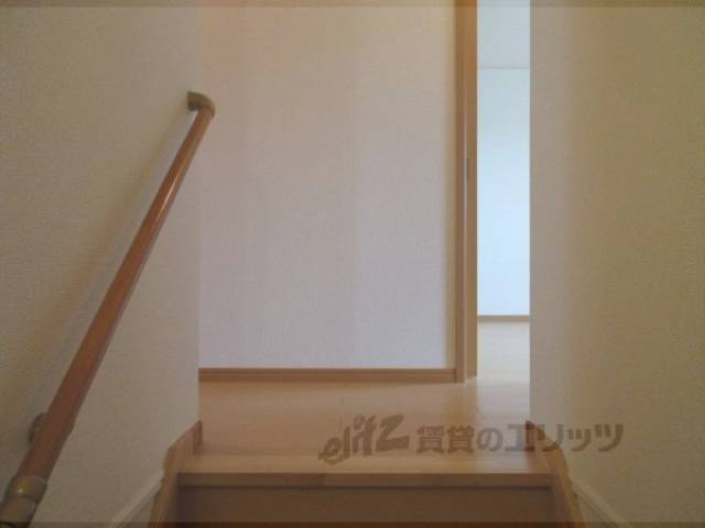 階段