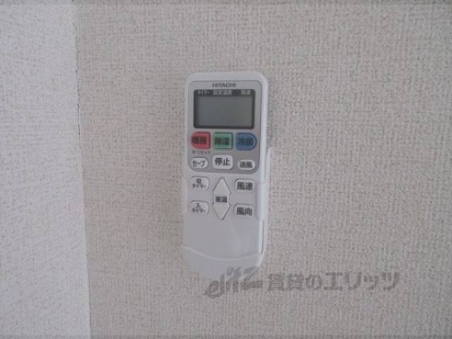 エアコン　エアコン