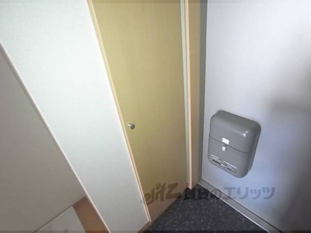下駄箱
